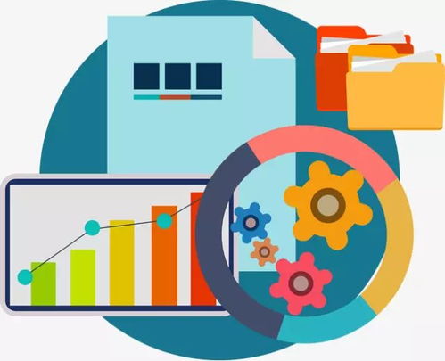 砥礪奮進的五年 破除藩籬，城鄉居民看病不再難與網絡文化經營的融合發展