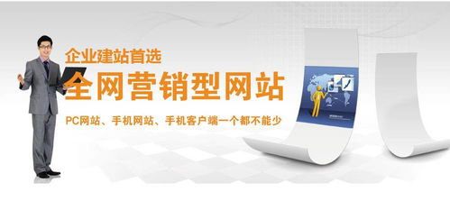 安徽瑤貝全網營銷效果分析 網絡文化經營的新突破