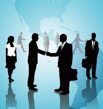 仙居縣博達(dá)文化傳播 探索網(wǎng)絡(luò)文化經(jīng)營(yíng)的新路徑