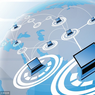 全面指南 如何成功辦理《網(wǎng)絡(luò)文化經(jīng)營(yíng)許可證》